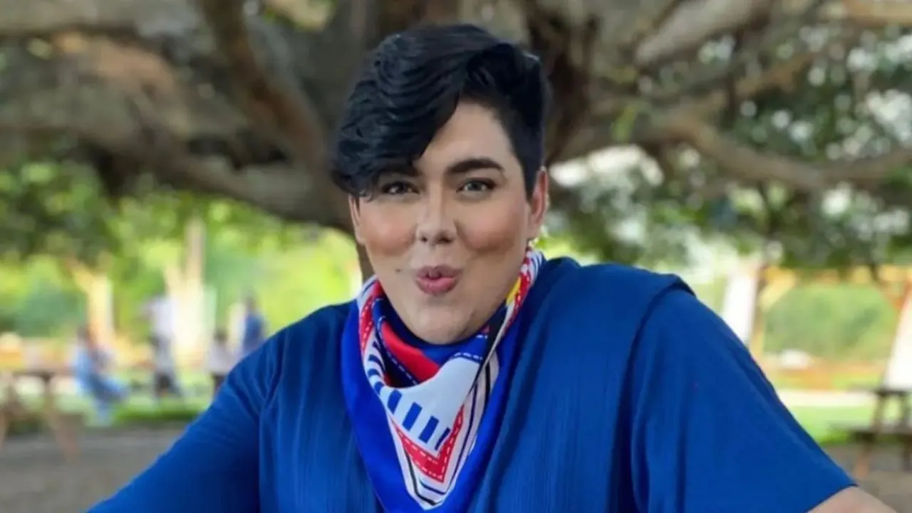 ¿Lujo en el Congreso? Sandrez revela precios de algunos looks de diputados