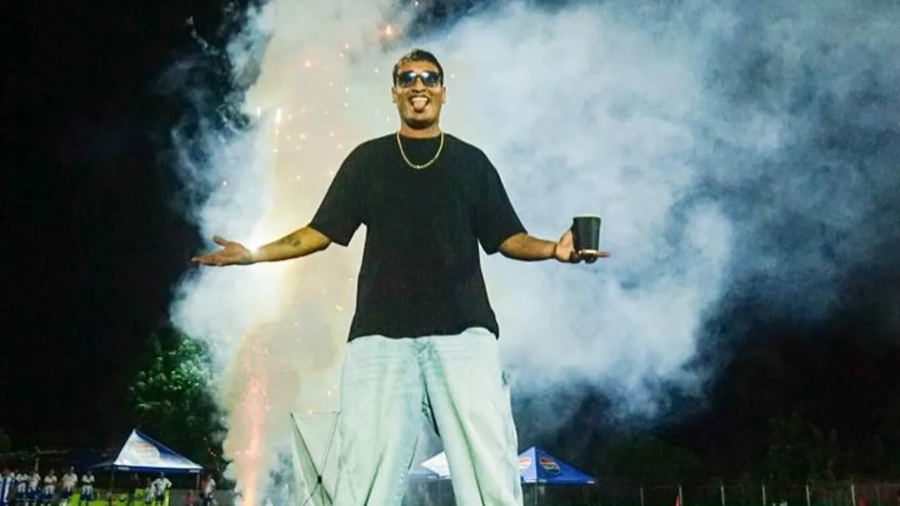 Imagen Principal de Nota: ¿Supremo a la cárcel?: Esto dice el Código Penal sobre denuncia en su contra