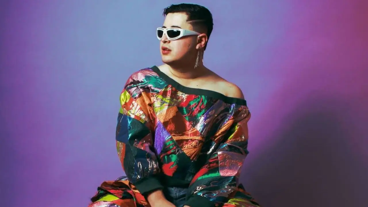 Tiktoker hondureño sufre discriminación en tienda de Estados Unidos