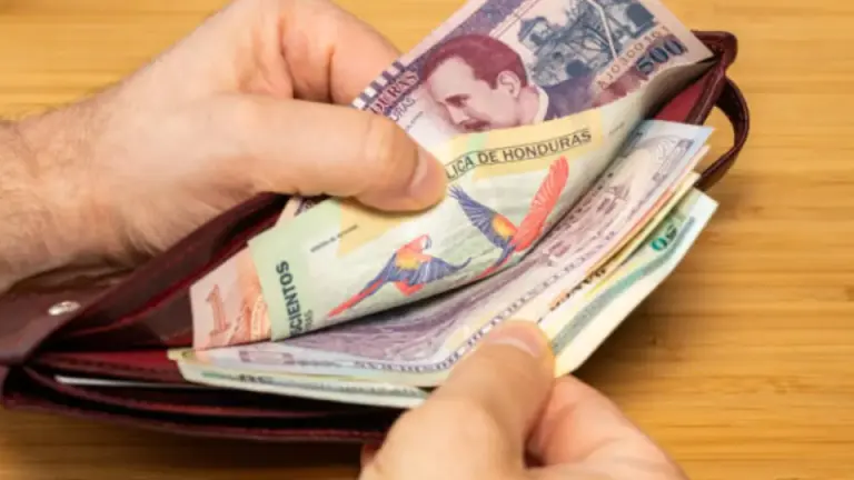 Imagen Principal de Nota: Tips para ahorrar este año nuevo, según la AHIBA