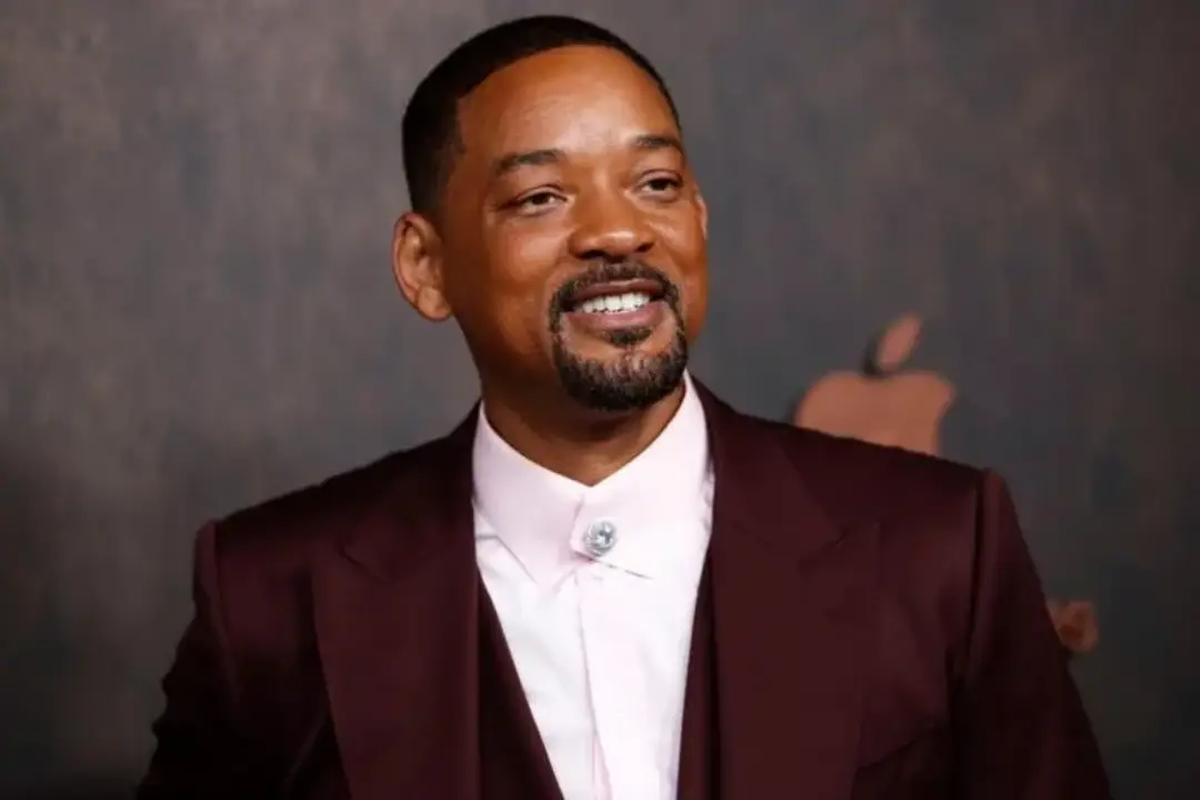 Imagen Principal de Nota: ¿Will Smith al borde de la muerte?: esto se sabe sobre la integridad del actor