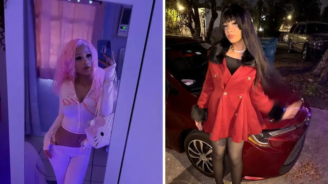 Imagen Principal de Nota: Zao video viral en Telegram: ¿De qué se trata y cómo verlo completo?