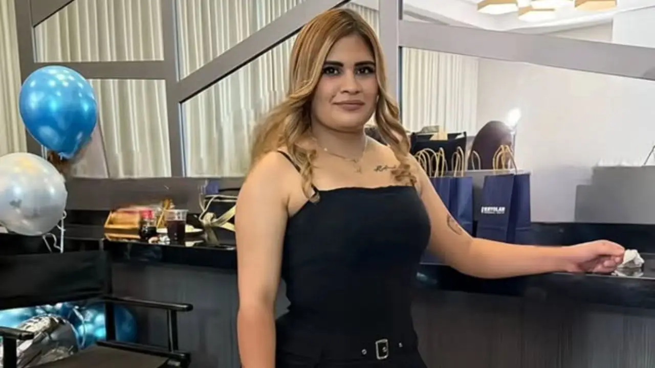 El giro inesperado entre La Yacuny y Stiven: ¿qué pasó realmente?