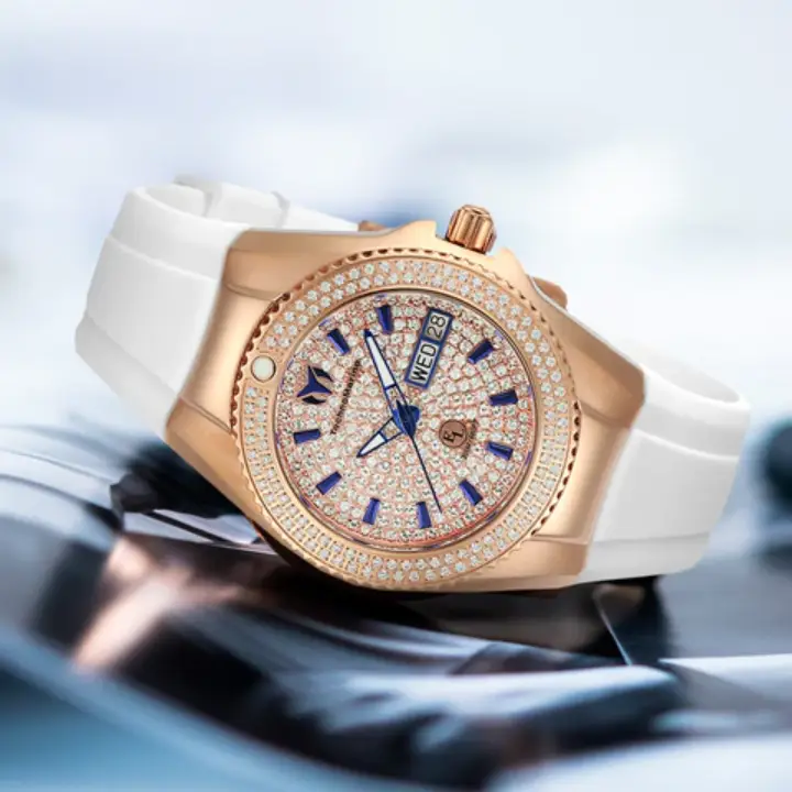 Día de la mujer hondureña