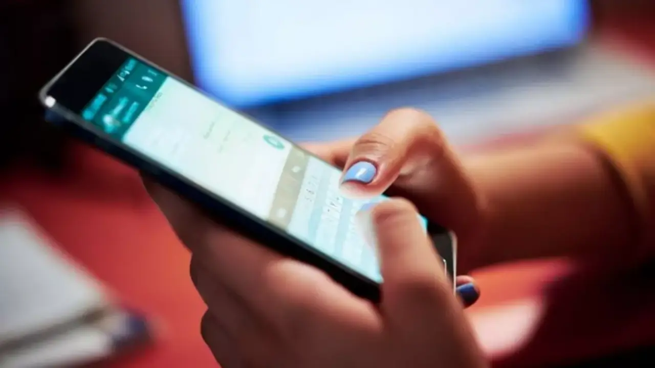 Estafas telefónicas