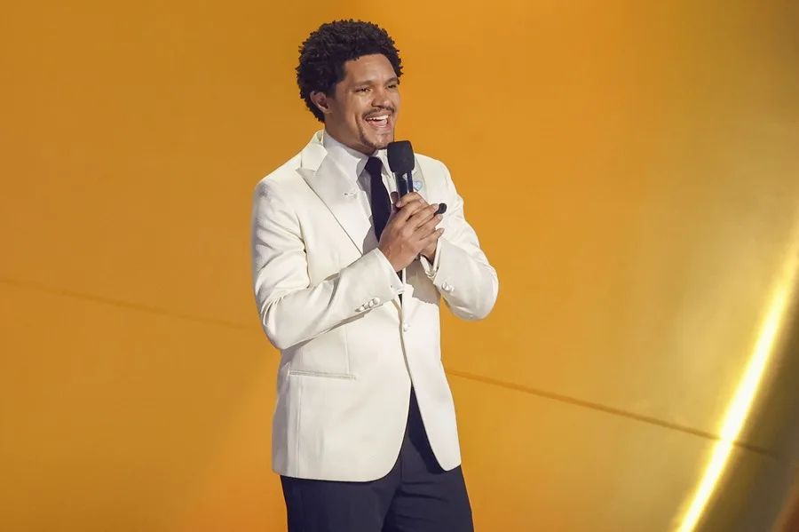 Trevor Noha vestido elegante