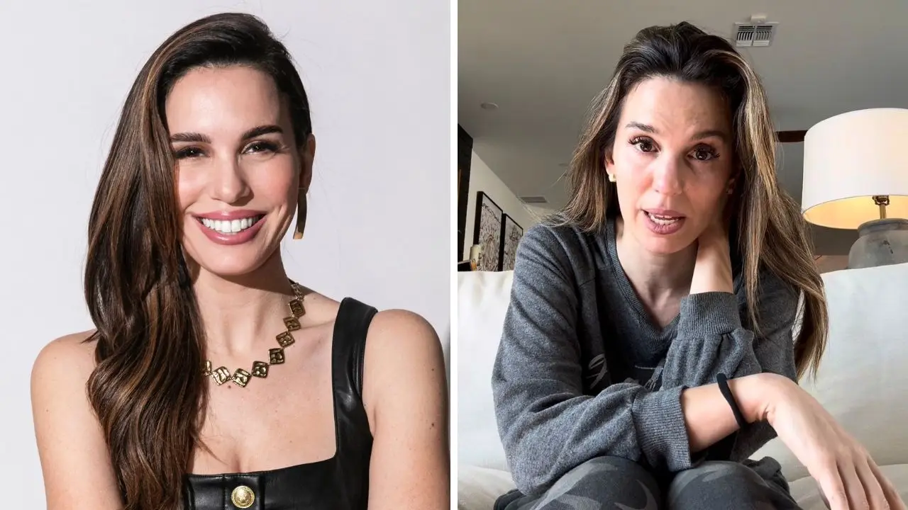 Christy Carlson Romano