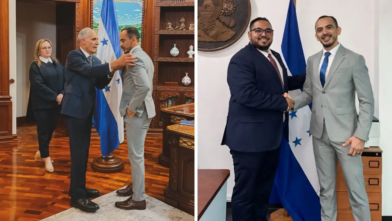 Lee Jaruzelski Marin