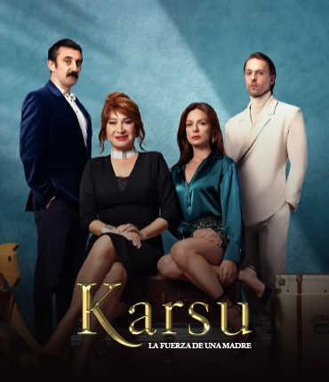 Karsu