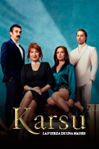 Karsu