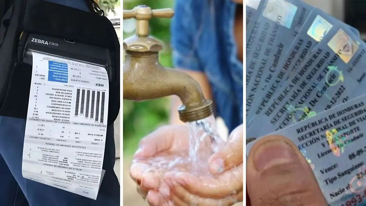 amnistía tributaria 