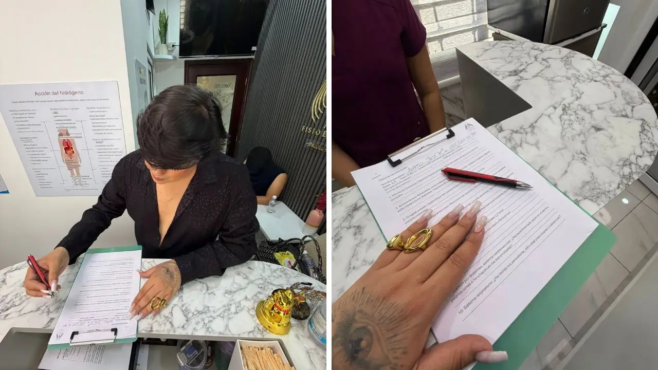 José Antonio Sandrez