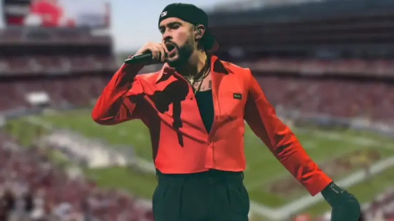 Imagen Principal de Nota: ¿Qué canciones cantará Bad Bunny en el Halftime Show del Super Bowl 2026?