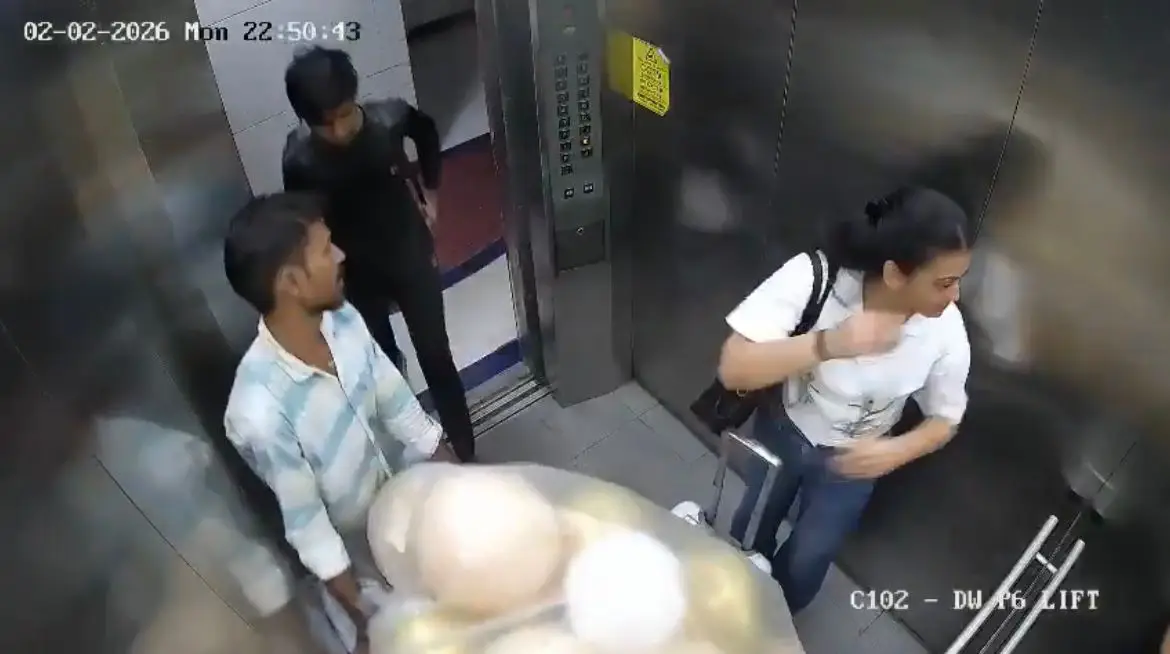 explosión globos con helio