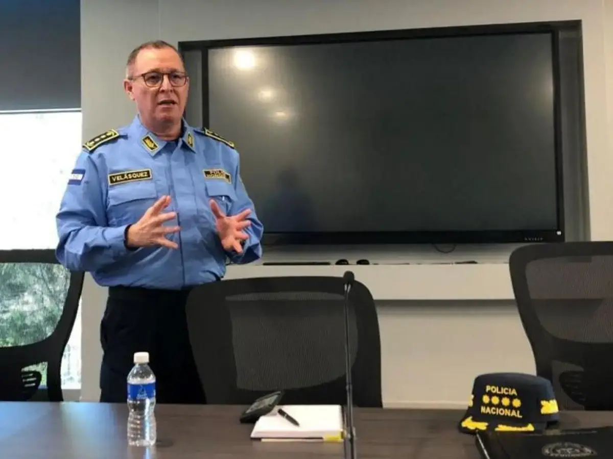 Gerson Onan Velasquez 