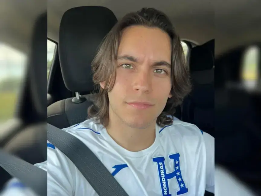 carlos eduardo espina 