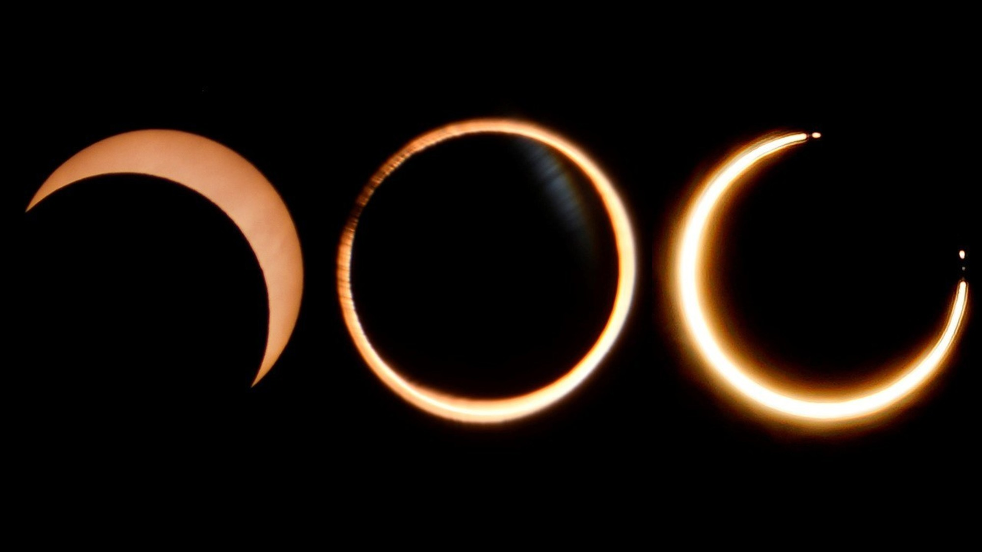 eclipse