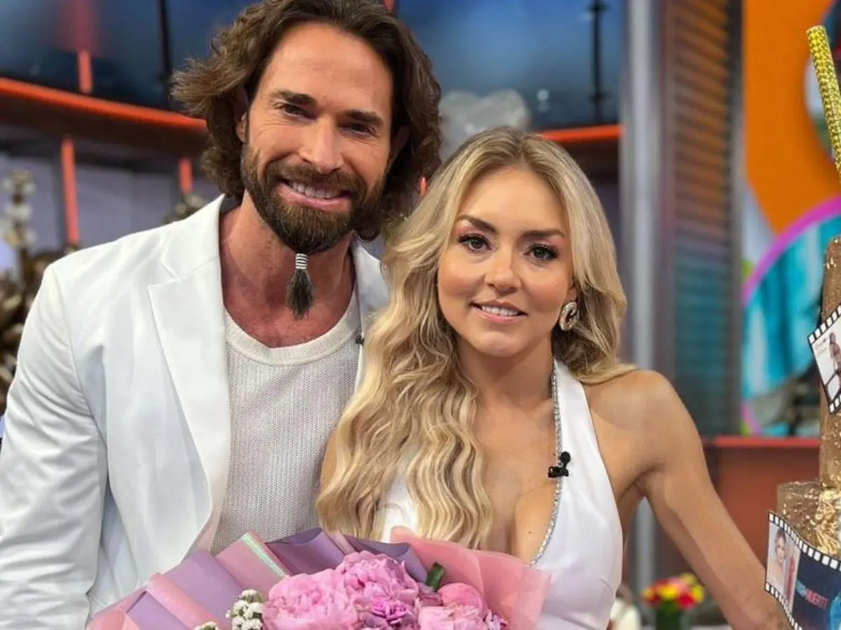angelique boyer y sebastian rulli 