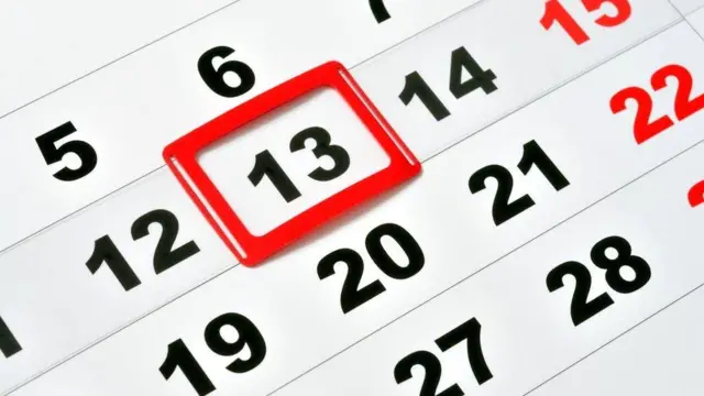 calendario 