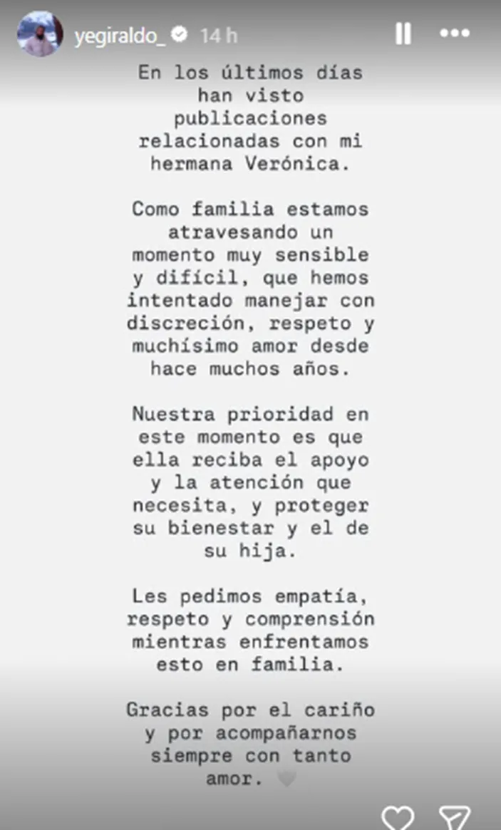 captura de historia de instagram