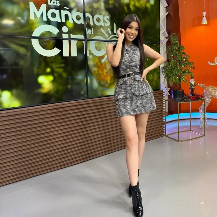 Laura Meza