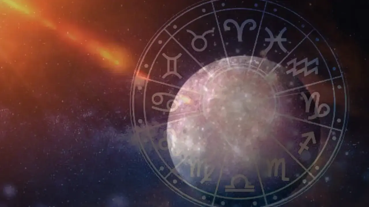 mercurio retrógrado 