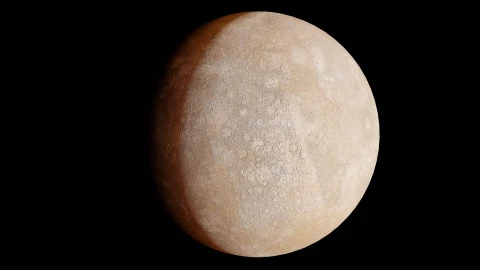 mercurio retrógrado 