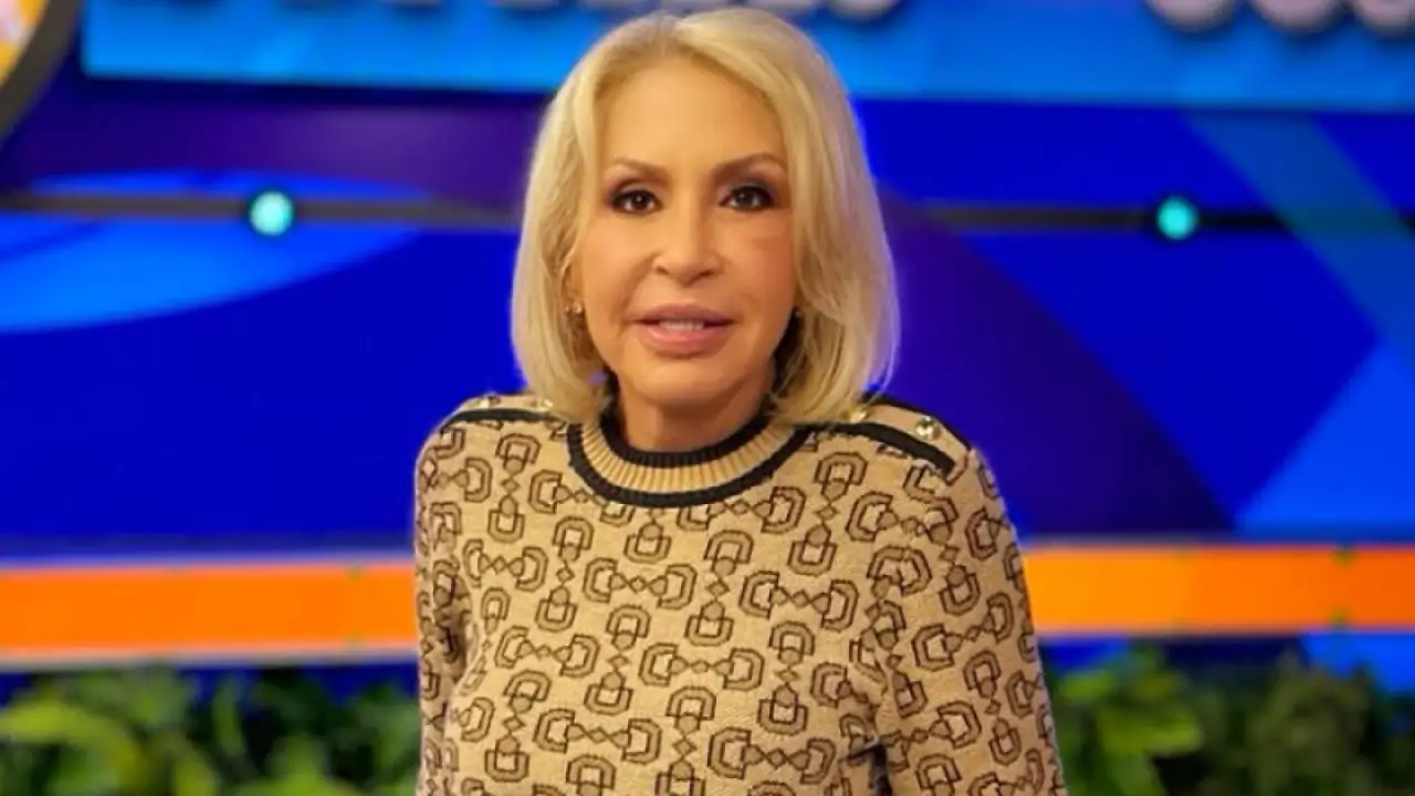 Laura Bozzo 