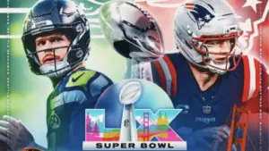 Imagen de A qué hora comienza el Super Bowl LX en Honduras y show de medio tiempo de Bad Bunny