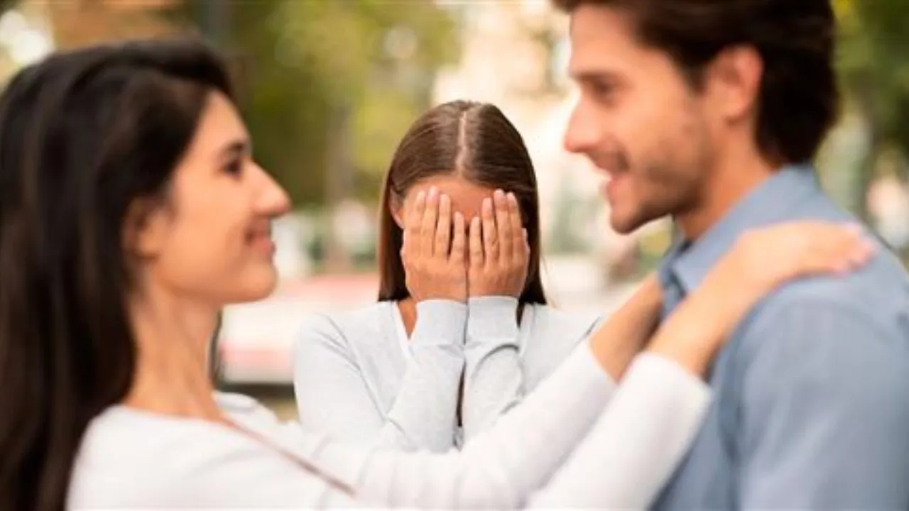 No es amor, es tu cerebro: por qué regresar con tu ex se vuelve adictivo