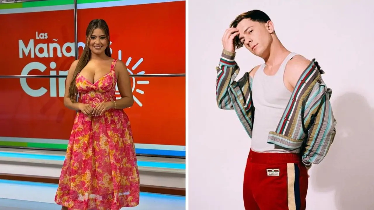 En exclusiva: Alejandra Rubio abrirá el concierto de Guaynaa en Honduras