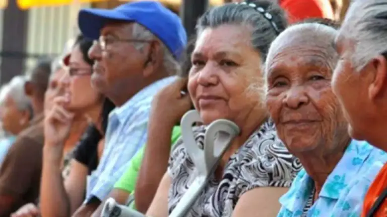 Así puedes aplicar al descuento de tercera y cuarta edad en tu recibo de la ENEE