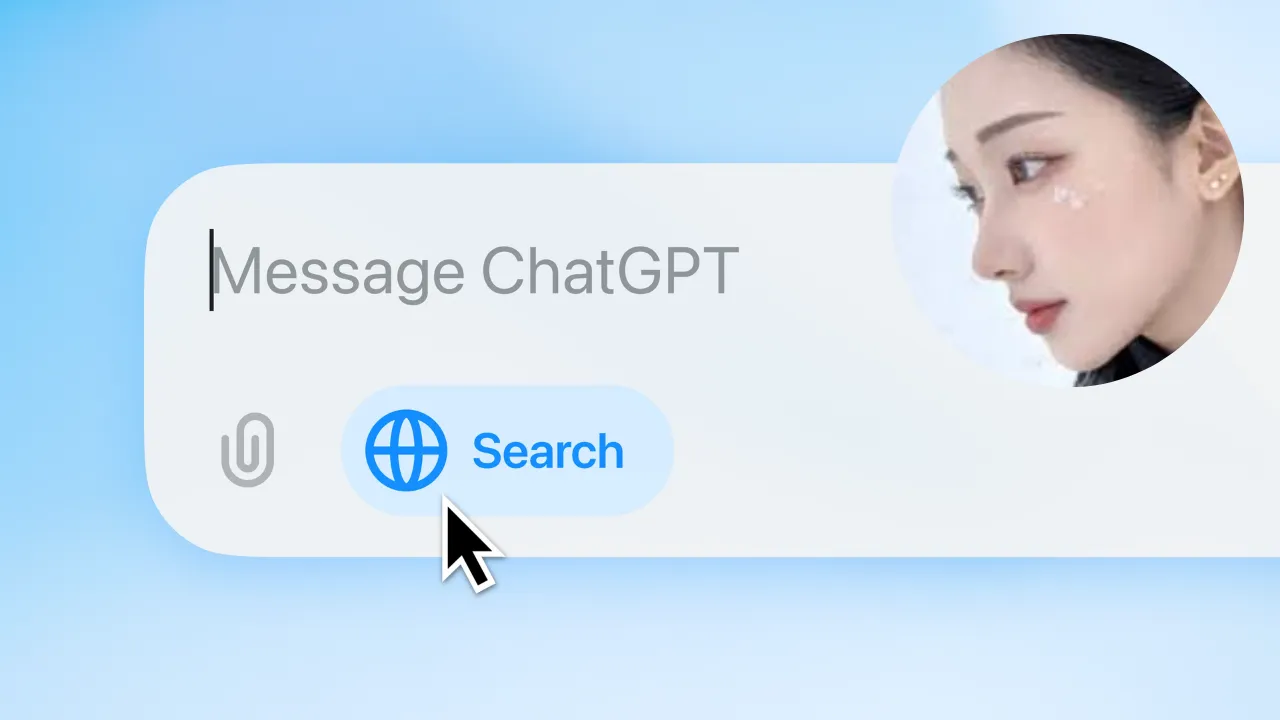 Escalofriante: revelan cómo una mujer usó ChatGPT para planear sus crímenes