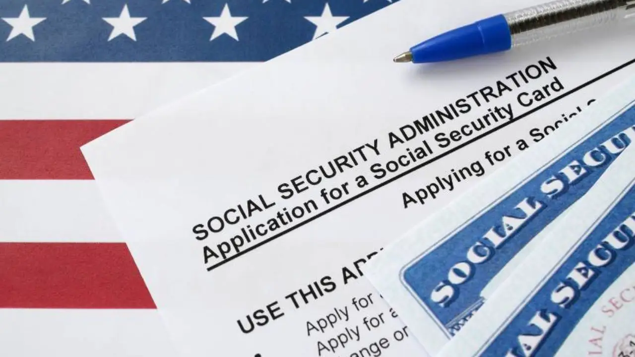 Todo lo que necesitas saber para solicitar los beneficios del Seguro Social en EEUU
