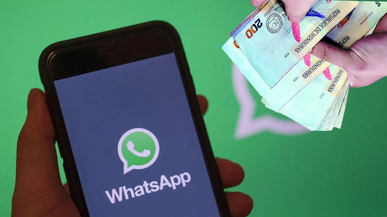 ¿Honduras en la lista? En estos países WhatsApp comenzaría a cobrar suscripción