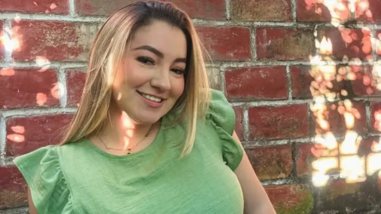 'Te me fuiste': Con emotivo mensaje, Corina despide a un pilar de su familia