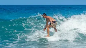 Imagen de Acusan a influencer de maltrato animal por polémicos videos