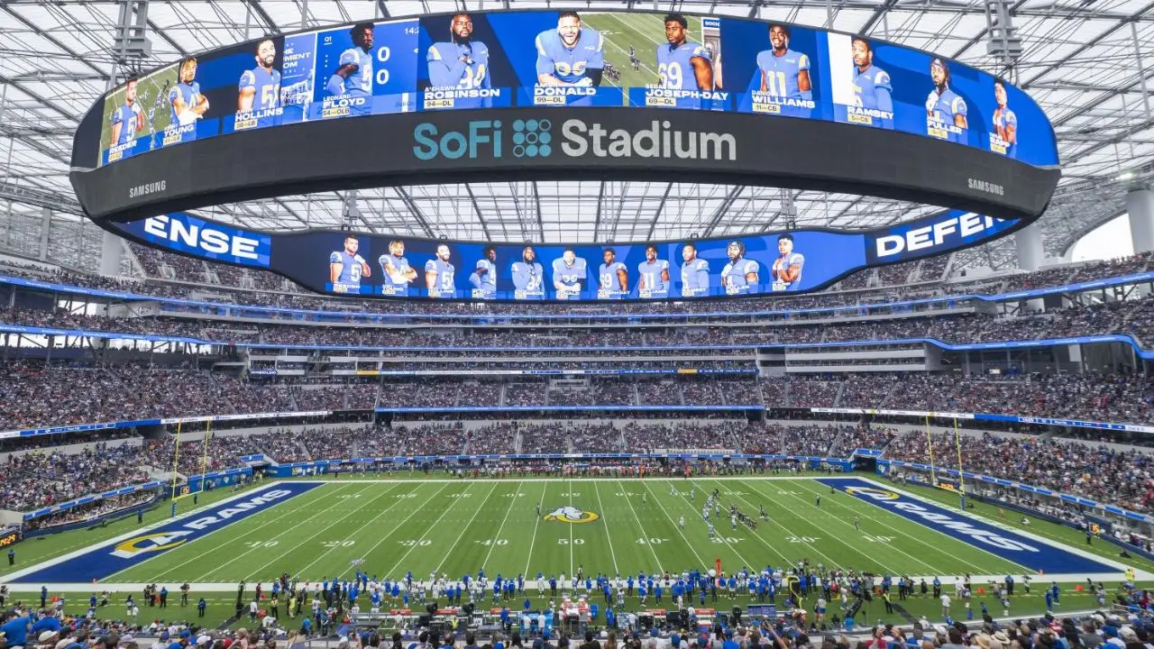 Transversal Note Image