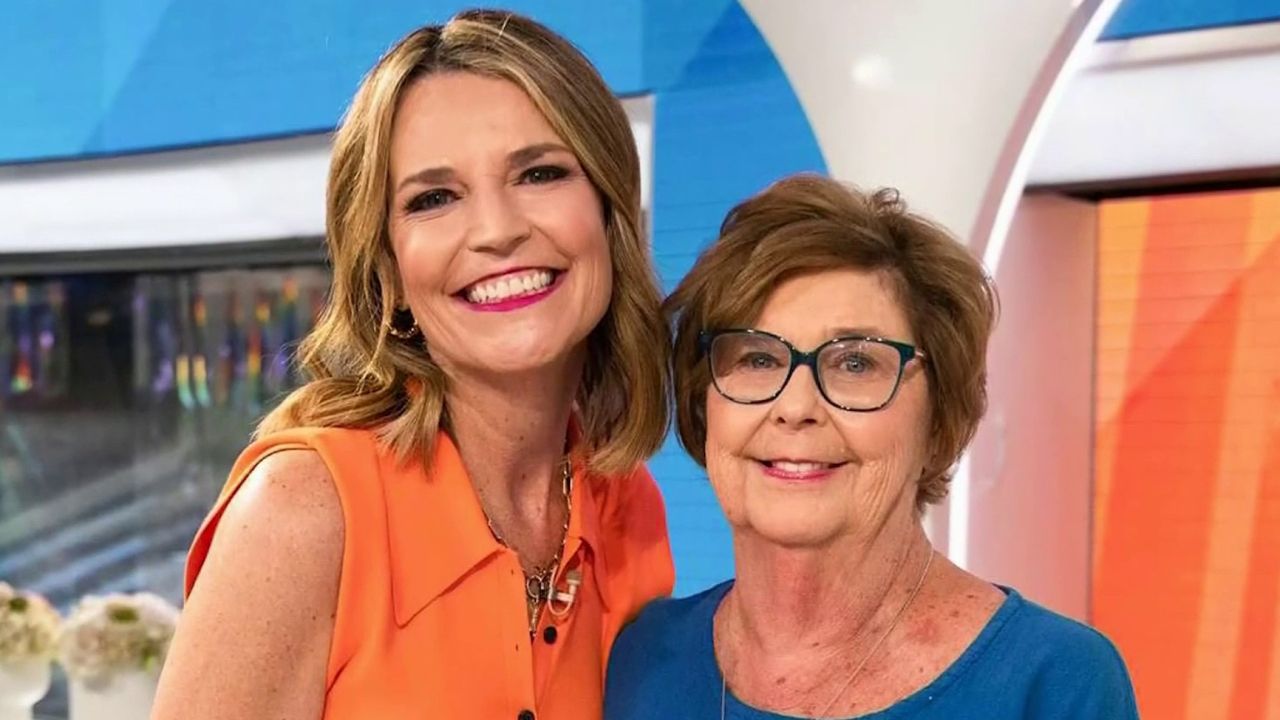 El misterio por la desaparición de la madre de Savannah Guthrie: ¿qué se sabe?