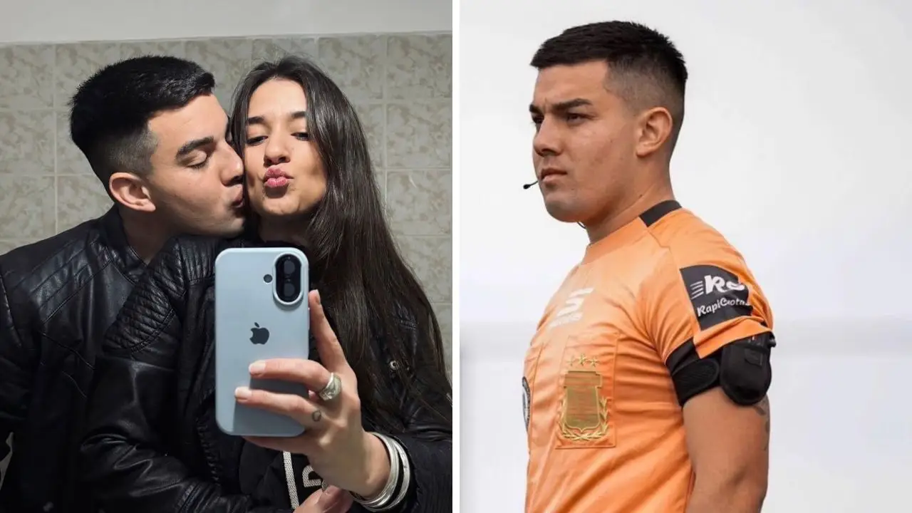 Transversal Note Image