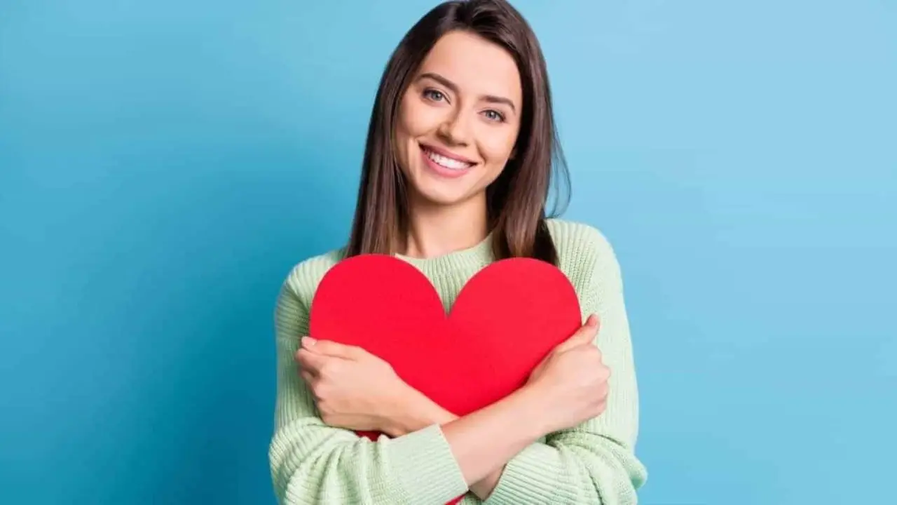Día del Soltero: qué significa y por qué se celebra un día antes de San Valentín