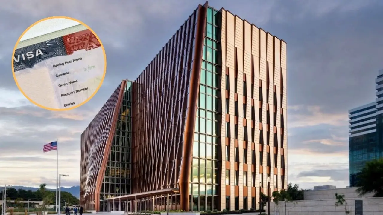 ¿Eres maestro hondureño? Así puedes aplicar a nuevas oportunidades en EEUU