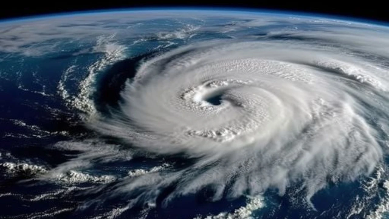 Estos son los nombres de huracanes 2026 en el Atlántico y su riesgo en Honduras Imagen de Estos son los nombres de huracanes 2026 en el Atlántico y su riesgo en Honduras