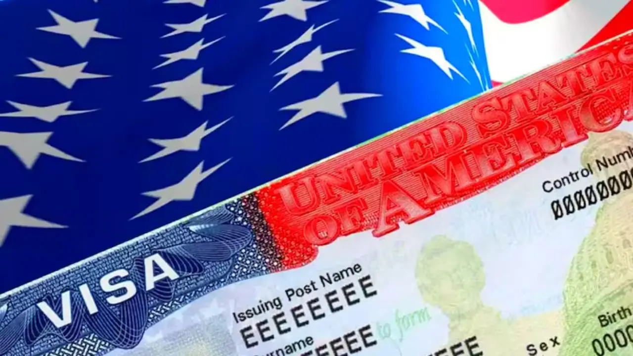 Imagen Principal de Nota: Estados Unidos abre vacantes para hondureños: así puedes aplicar