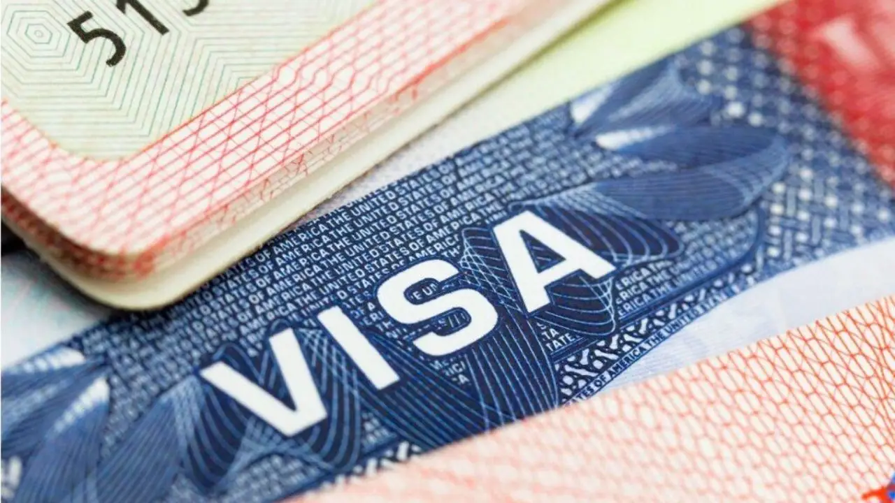 Imagen Principal de Nota: Visa estadunidense: quiénes no necesitan entrevista presencial y desde cuándo
