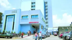 Imagen de Estos son los horarios de atención del IHSS para este domingo 15 de febrero