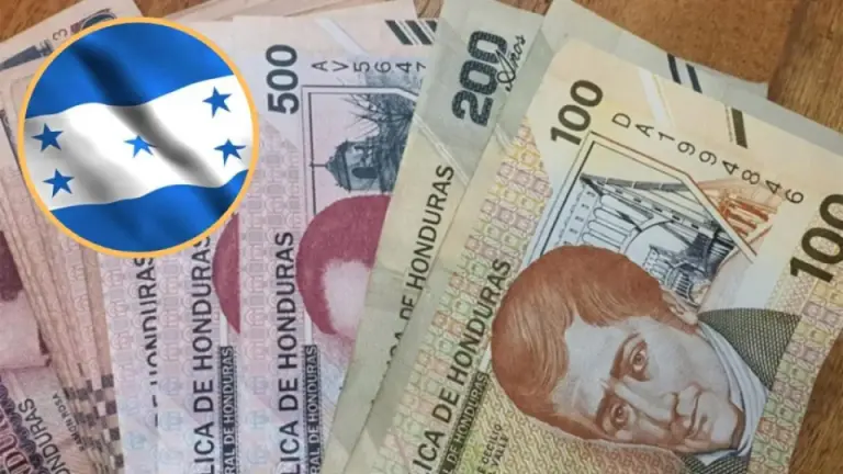 Amnistía tributaria 2026: conozca qué servicios cubre y si aplica