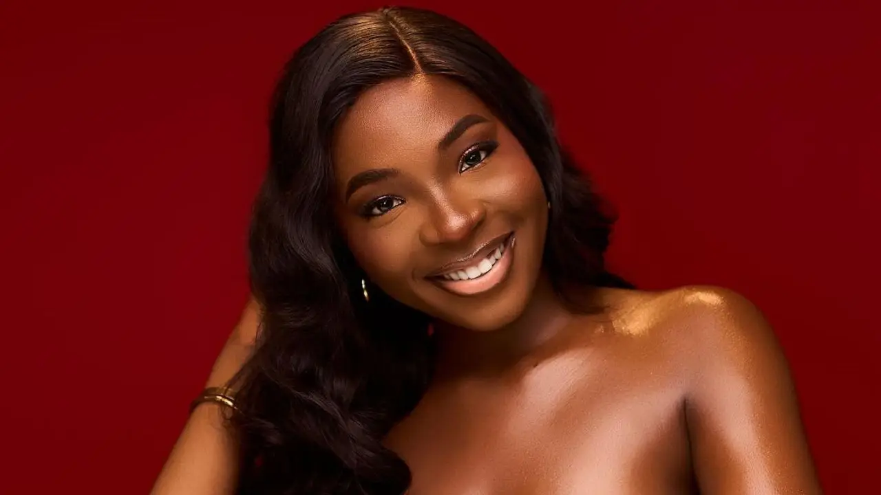 Imagen de Ataque inesperado acaba con la vida de una cantante y conmociona a seguidores