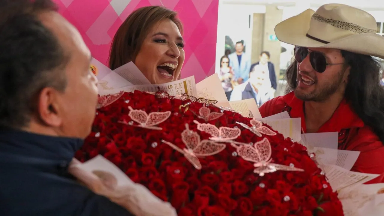 Imagen Principal de Nota: Policías se disfrazan de delivery y capturan a criminal