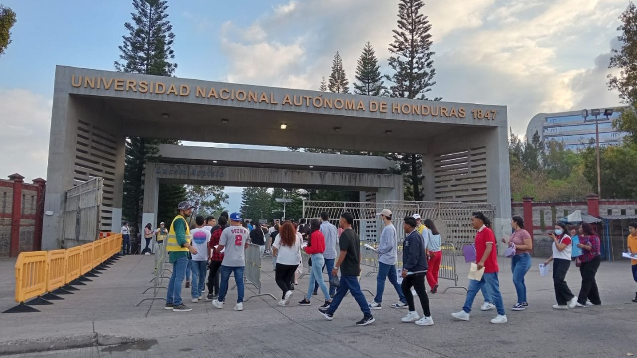 Imagen de Resultados PHUMA: esto debes saber para revisar tu puntaje